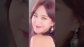 韩国女团少女时代 韩国女团少女时代