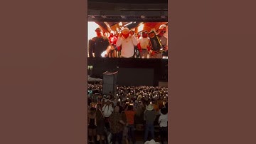 Thumbnail of Neyland Stadium Morgan Wallen Walkout