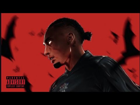 Raphinia Toxido رافينيا توكسيدو Official Lyric Vedio