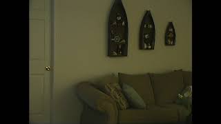 sc13 sh003 tk04 2004 08 28 tp001 28m01s BIANCA your no fun