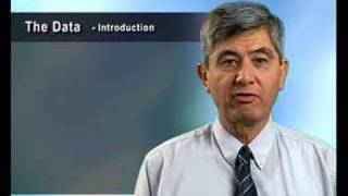 ABS - CensusAtSchool - Overview of CensusAtSchool