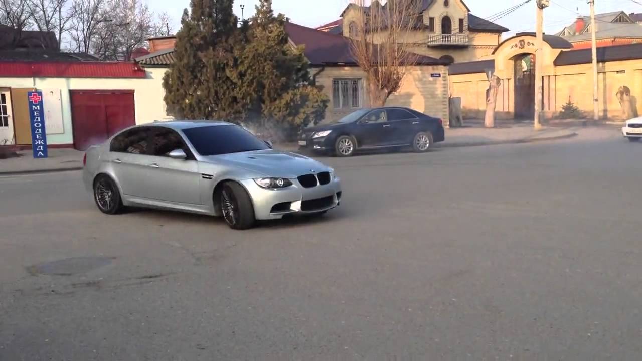 Я хочу bmw