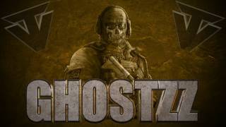 VeXd Ghostzz: Ghost Goes Pro #4