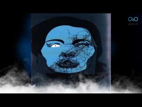 AREVHUTUS - Batas Pengampunan (HQ Audio)