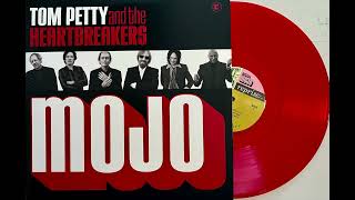 Tom Petty And The Heartbreakers - Mojo - 'Jefferson Jericho Blues' - Vinyl Record Experience
