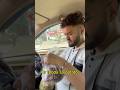I Tested Barter System😂!! #shorts #viral #funchallenge