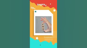 Elevate your data game with Kizzy Consulting! 📊💼 Salesforce Data Implementation benefits. #business