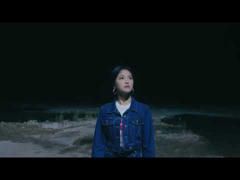 [TEASER] 이달의 소녀 (LOONA) "Why?"