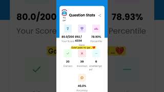 rojgar with ankit mock test #commando #agniveer #trading