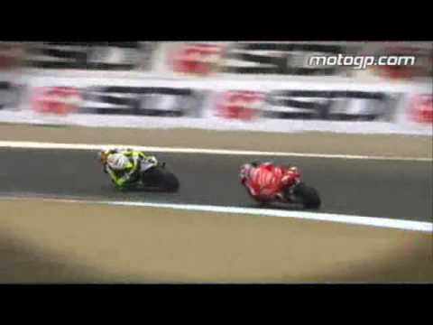 Gigi D Agostino Another Way Another Version 