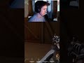 In the mind of radiant player
