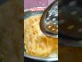 ডিম পরোটা 🔥#food #viral #recipe #cooking #egg paratha recipe #home flavour #shorts video #short