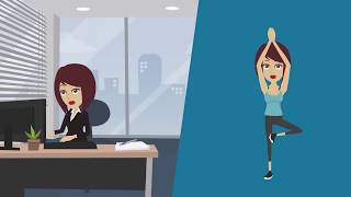 Have You Been Injured In a Car Accident?