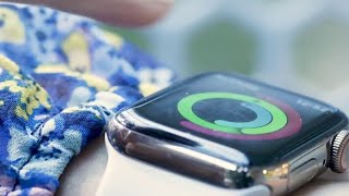 May is best time to buy these products