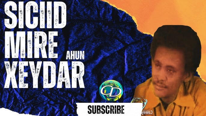 Lateks porno videoda qattiq jinsiy aloqa Xolam bilan porno video