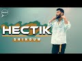 SHIKDUM | DHOOM | HECTIK SHOWCASE | ALDTP TOUR