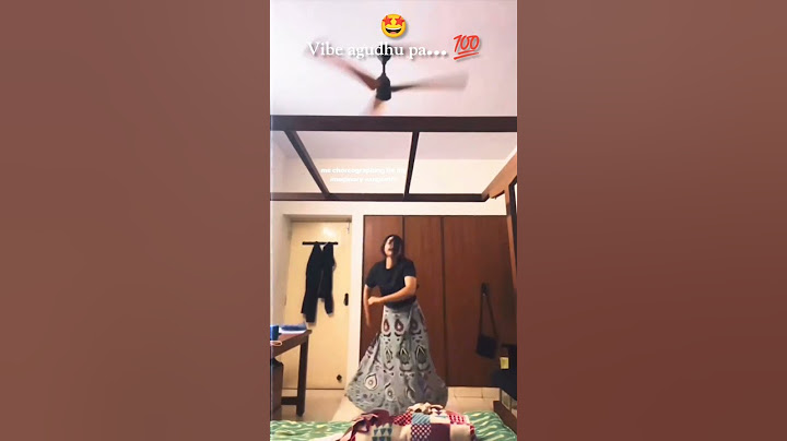 kadhal kappal song vibe girl dance video sameeha mariam 🥰❤️