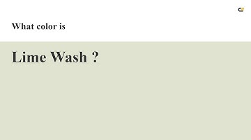 Lime Wash color #dfe3d0 hex color - Green color - Cool color dfe3d0