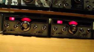 Heathkit Dedicated Station Information
