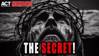 🔥This One Decision Separates Saints From Sinners