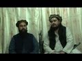 Pakistani Taliban Withdraws From Peace Talks After Number Two Killed In US Drone Strike