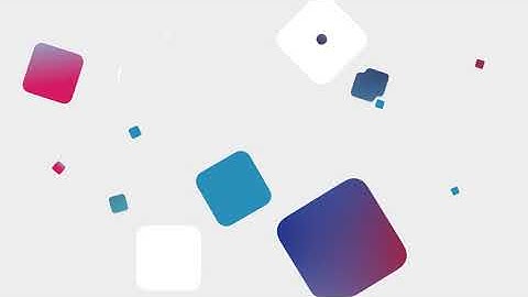 UNIVIEW- ultra H.265 POE