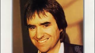 Chris de Burgh - High on Emotion (Remastered Audio) HQ