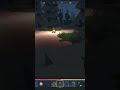 Hytale is crazy