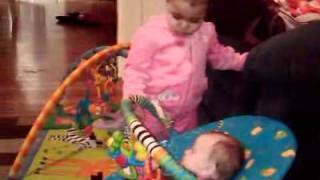 Vid 00050-20100401-1056.3Gp