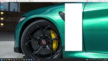 SolidWorks Tutorial Part 1 - How to Use Extruded Boss and Cut.