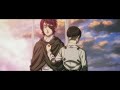 [Vietsub] TheDOGS (AMV Attack On Titan)