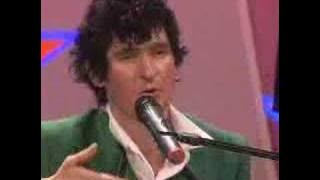 Donatas Šimkus - pirmas Kelio į žvaigždes 3 dalyvis