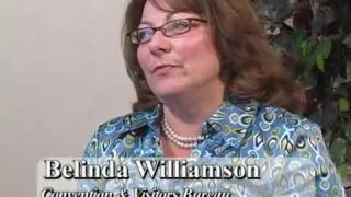 Inside Coshocton March 2009 Part 2