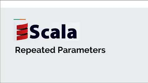Functional Scala: Repeated Method Parameters