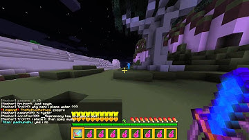 FuriousPvp Episode 1-Lag?