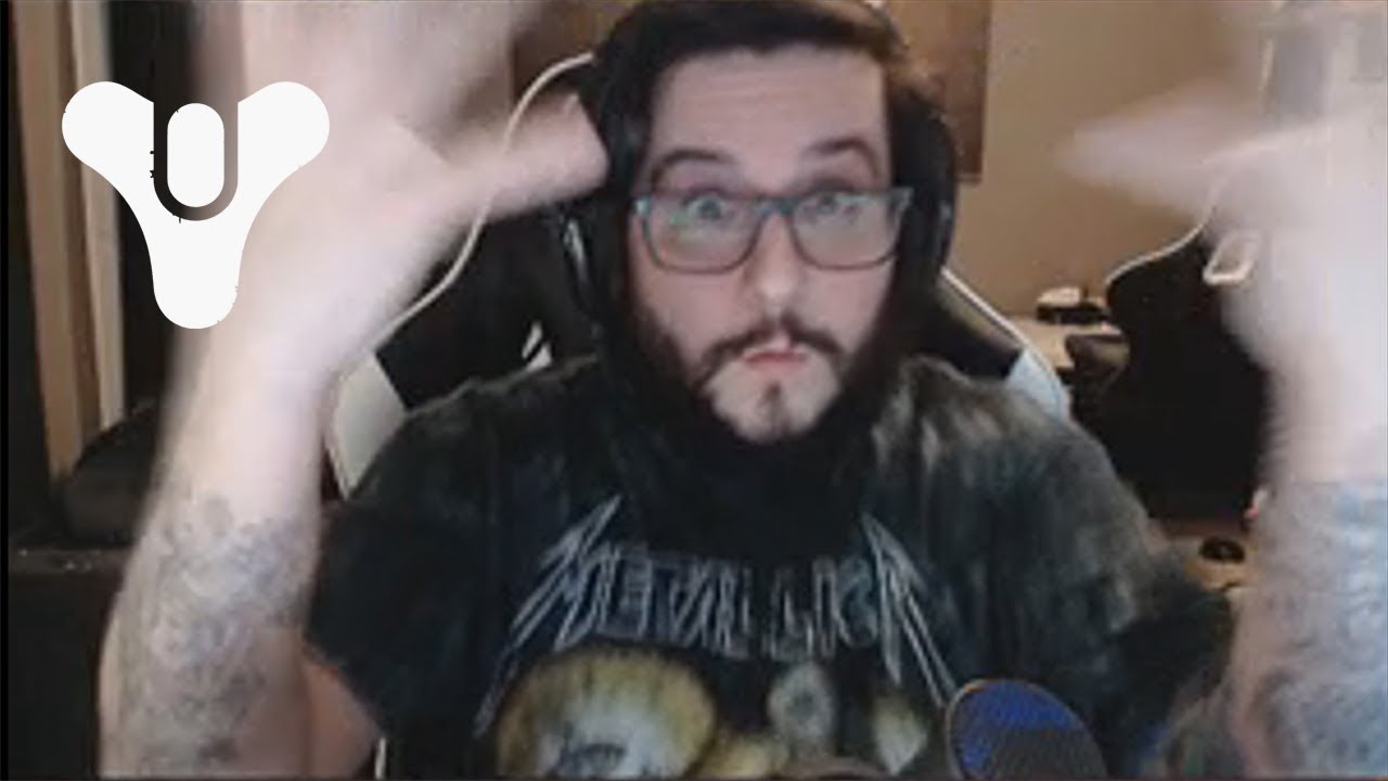 DOING ZERO DAMAGE (Featuring Summit, Shroud, and TimTheTatman)