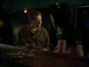 Trees Lounge - A Bar Trick by Steve Buscemi