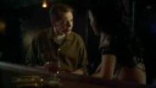 Trees Lounge - A Bar Trick by Steve Buscemi Information