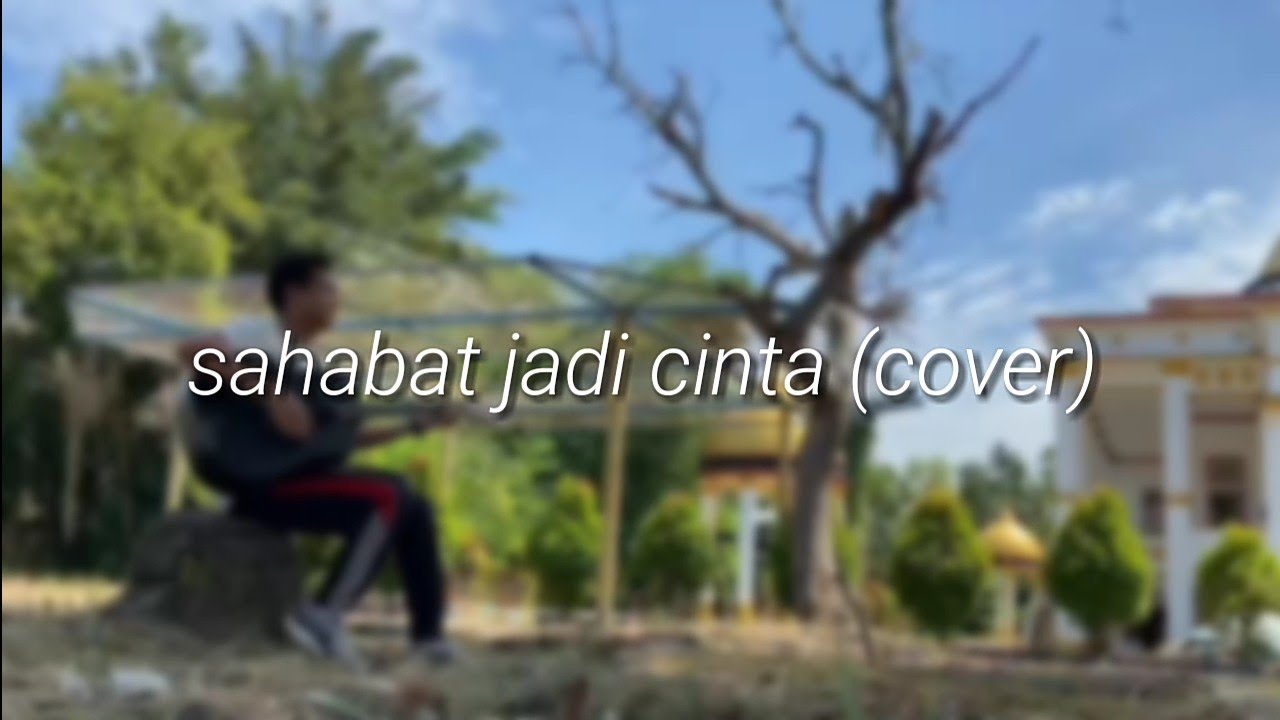 Zigaz Sahabat Jadi Cinta Cover Youtube Zigaz Sahabat Jadi Cinta Cover Youtube