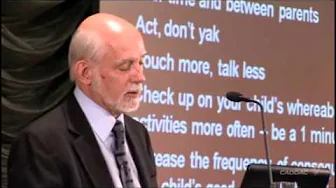 30 Essential Ideas you should know about ADHD, 8C Accountability & Predictability in the ADHD Life 30 Essential Ideas you should know about ADHD, 8C Accountability & Predictability in the ADHD Life