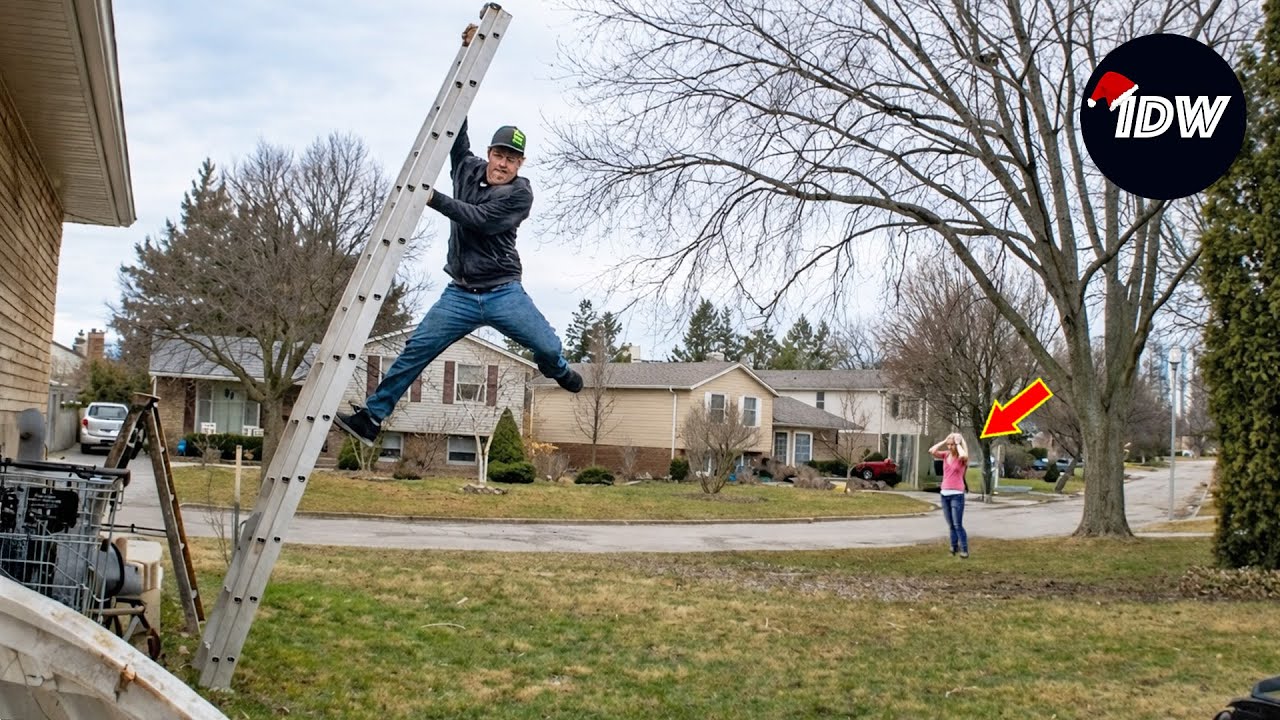 Total Idiots At Work | Instant Regret Fails Compilation 2026 | Best of the Week - P828