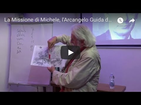 Video: La concezione della missione ha avuto successo?