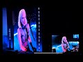 Lady Gaga | 1000 Doves + unique lyrics | The Chromatica Ball | Paris