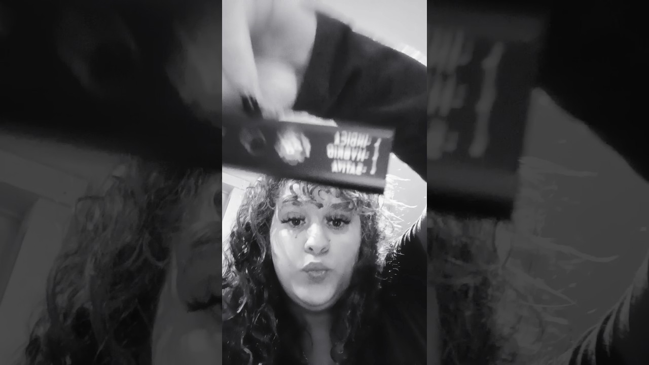 smoking mango kush and mango vape