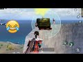 Trolling Noobs 😂😅| PUBG MOBILE FUNNY MOMENTS