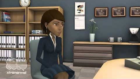 Smart FoIP and the Late T.38 ReInvite