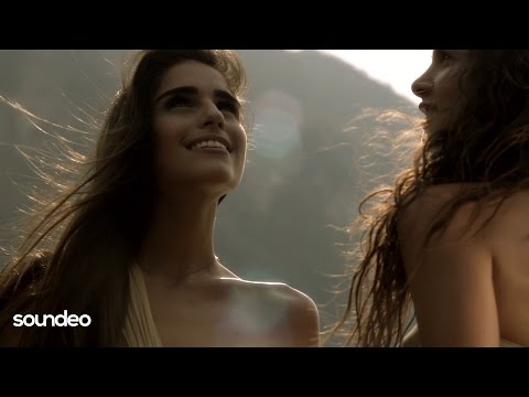 Costa Mee - Don't Look Any Further (Original Mix) [Video Edit]