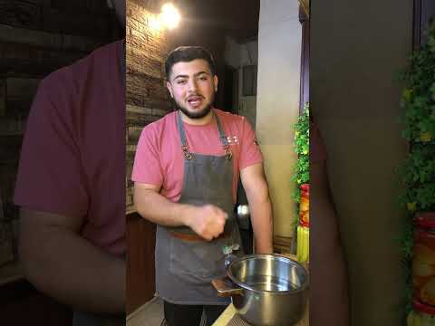 طريقة حفظ ل فطر من سنة ل سنة Food طبخ الجيلي اكل اكسبلور فطر 