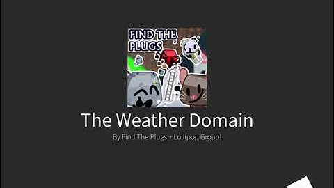 How To Get Teardop And SnowMan Plug Ft @ryanhardiefan92  Tutorial