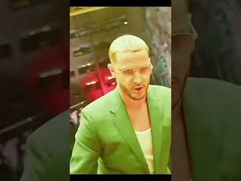 واحد زوج تلاثة عاود